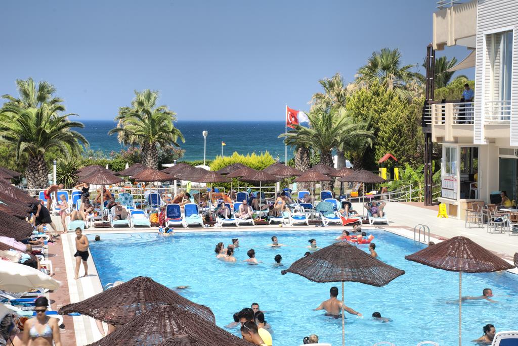 HOTEL-EPHESIA-RESORT-KUSADASI- 7